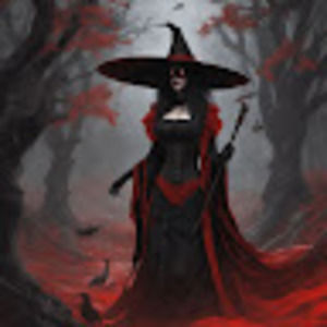 Meet your Posher, Meg